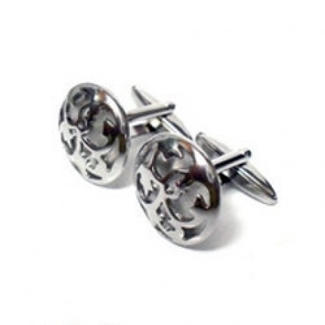 Shantanu Nikhil Cufflinks