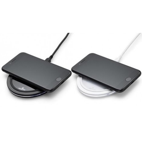 Swarovski Wireless Charger
