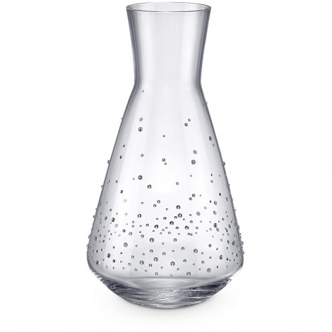 Swarovski Water Carafe