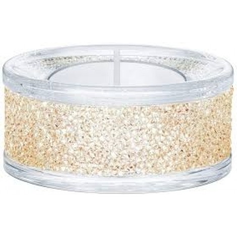 Swarovski Shimmer Candle Holder