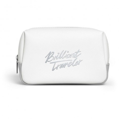 Swarovski Travel Pouch