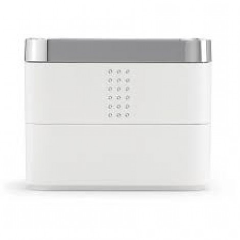 Swarovski Jewellery Box
