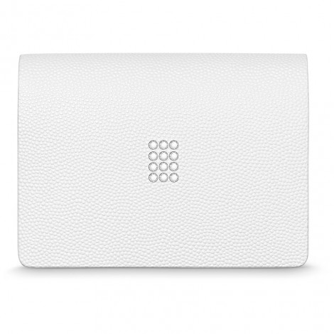 Swarovski Business Card Holder