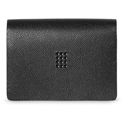 Swarovski Business Card Holder