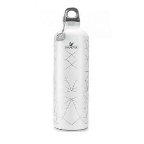 Swarovski Water Bottle