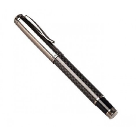 Boardroom Gun metal Pen