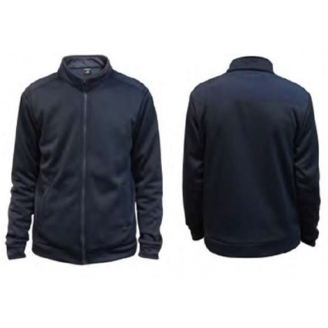 Boardroom Premium All-weather Jacket