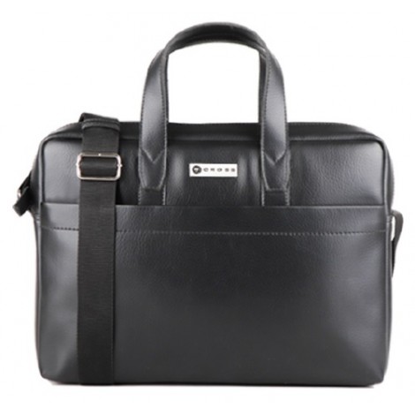 Cross Bradburry 14  Briefcase
