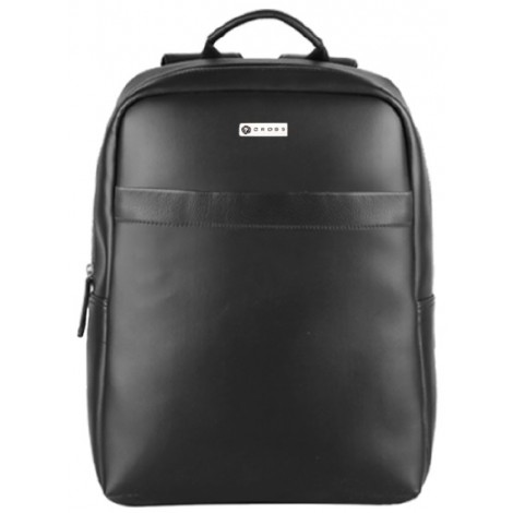 Cross Bradburry Backpack