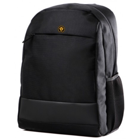 Cross Victor Prime Nylon Backpack