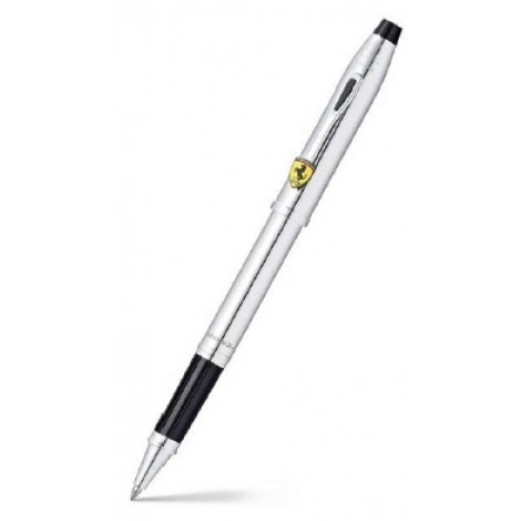 Cross Century Li Ferrari Rollerball