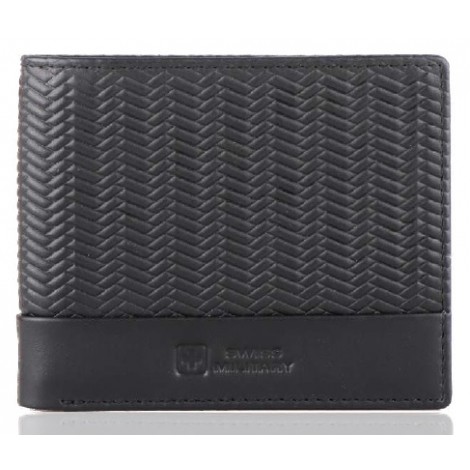 Swiss Military Lotto Wallet