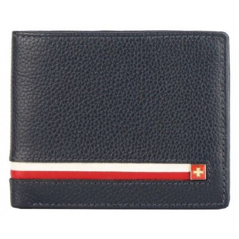 Swiss Military Belfort Wallet