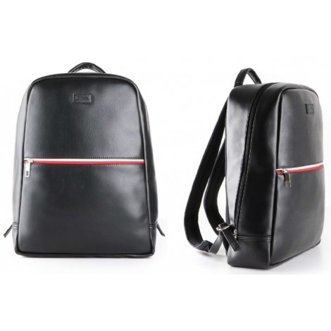Swiss Military Cite Backpack