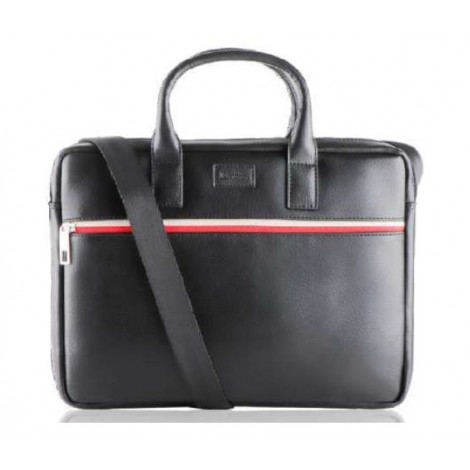 Swiss Military Cite 14" Briefcase Bag