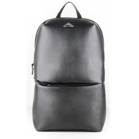 Swiss Military Bonn Backpack