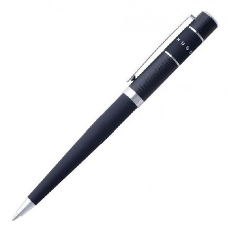 Hugo Boss Ribbon BP pen