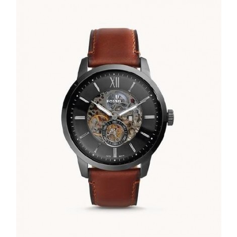 Fossil Townsman 48mm mens watch