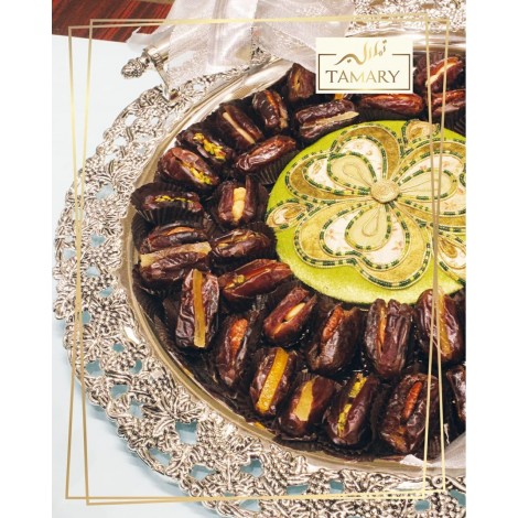 Tamary Dates-3