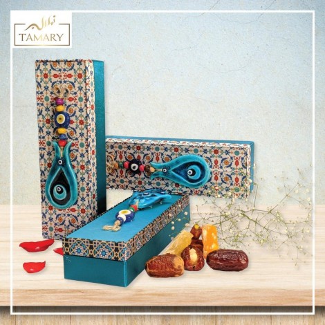Tamary Dates-4