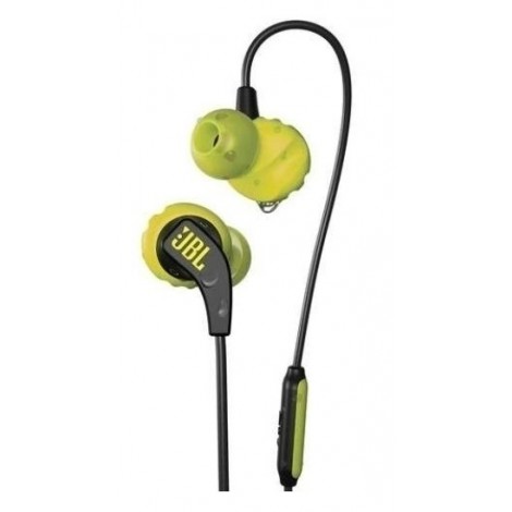JBL Endurance Run Wired Earphones