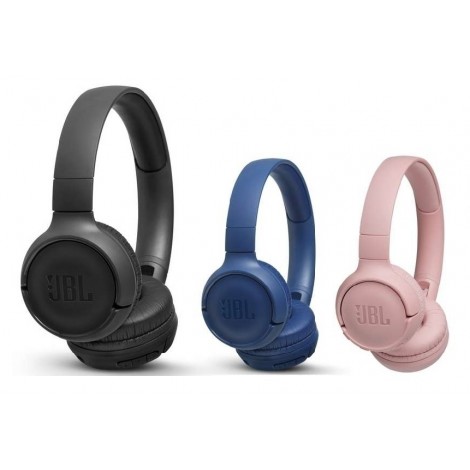 JBL Tune 500 BT Wireless Headphones