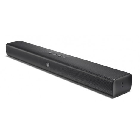 JBL Bar Studio BT Surround Speaker