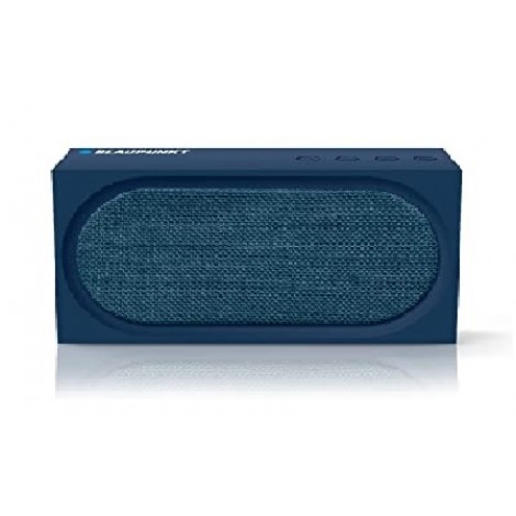 Blaupunkt BT 52 Bluetooth Speaker
