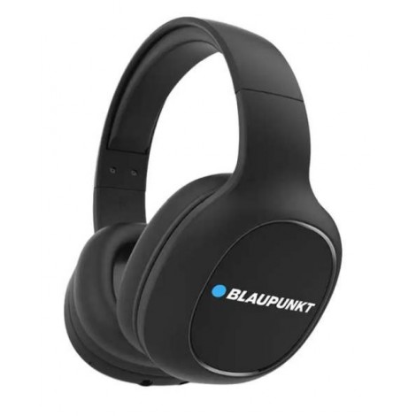 Blaupunkt BH 21 Wireless Headphones