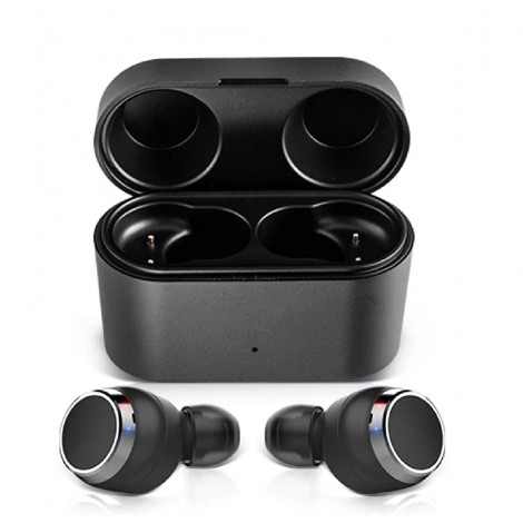 Blaupunkt BTW 01 Earbuds