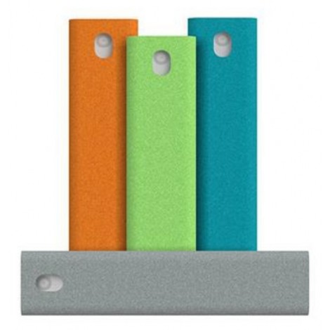 Portronics Swipe screen cleaner