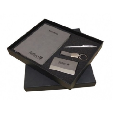 4 in 1 Executive gift set