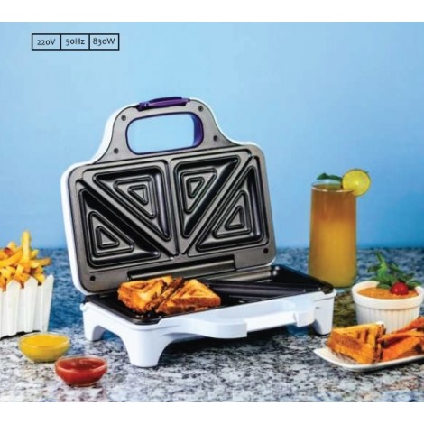 Wonderchef Sandwich makers