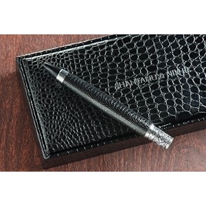 Shantanu Nikhil Pencil