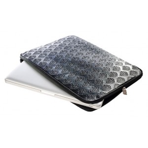 Shantanu Nikhil Laptop Sleeve