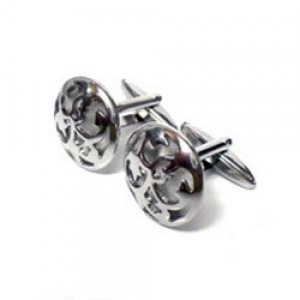 Shantanu Nikhil Cufflinks