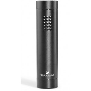 Swarovski Power Bank