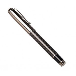 Boardroom Gun metal Pen