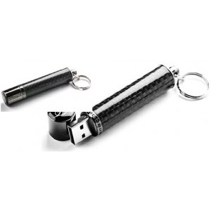 Boardroom Pen Drive 8 GB