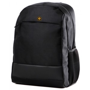 Cross Victor Prime Nylon Backpack