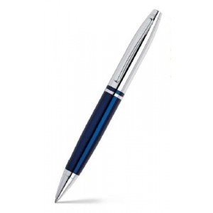 Cross Calais BP pen