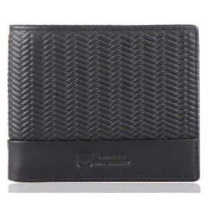 Swiss Military Lotto Wallet