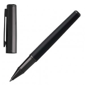 Hugo Boss Minimal Rollerball pen