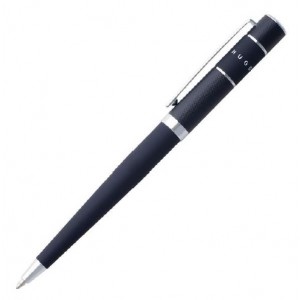 Hugo Boss Ribbon BP pen