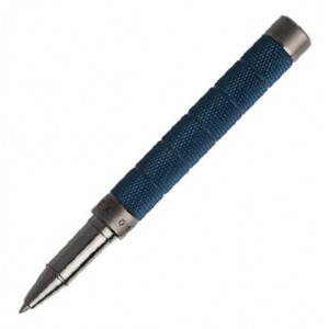 Hugo Boss Pillar Rollerball pen