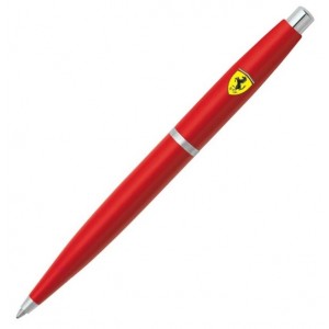 Ferrari VFM 9500 BP pen