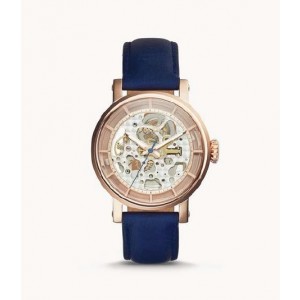 Fossil Original Boyfriend womens watch