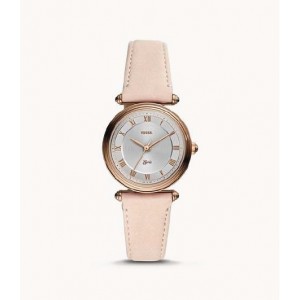Hugo Boss Formation Grained BP pen