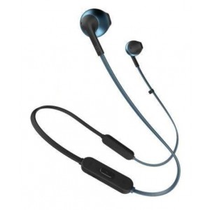 JBL Tune 205 BT Wireless Earphones