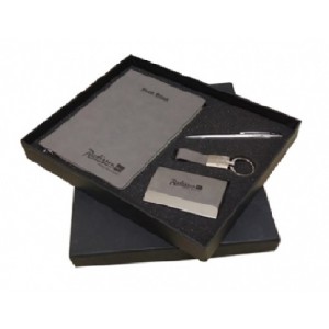 4 in 1 Executive gift set